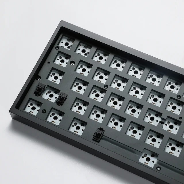 Tofu60 Redux kit thumbnail 5