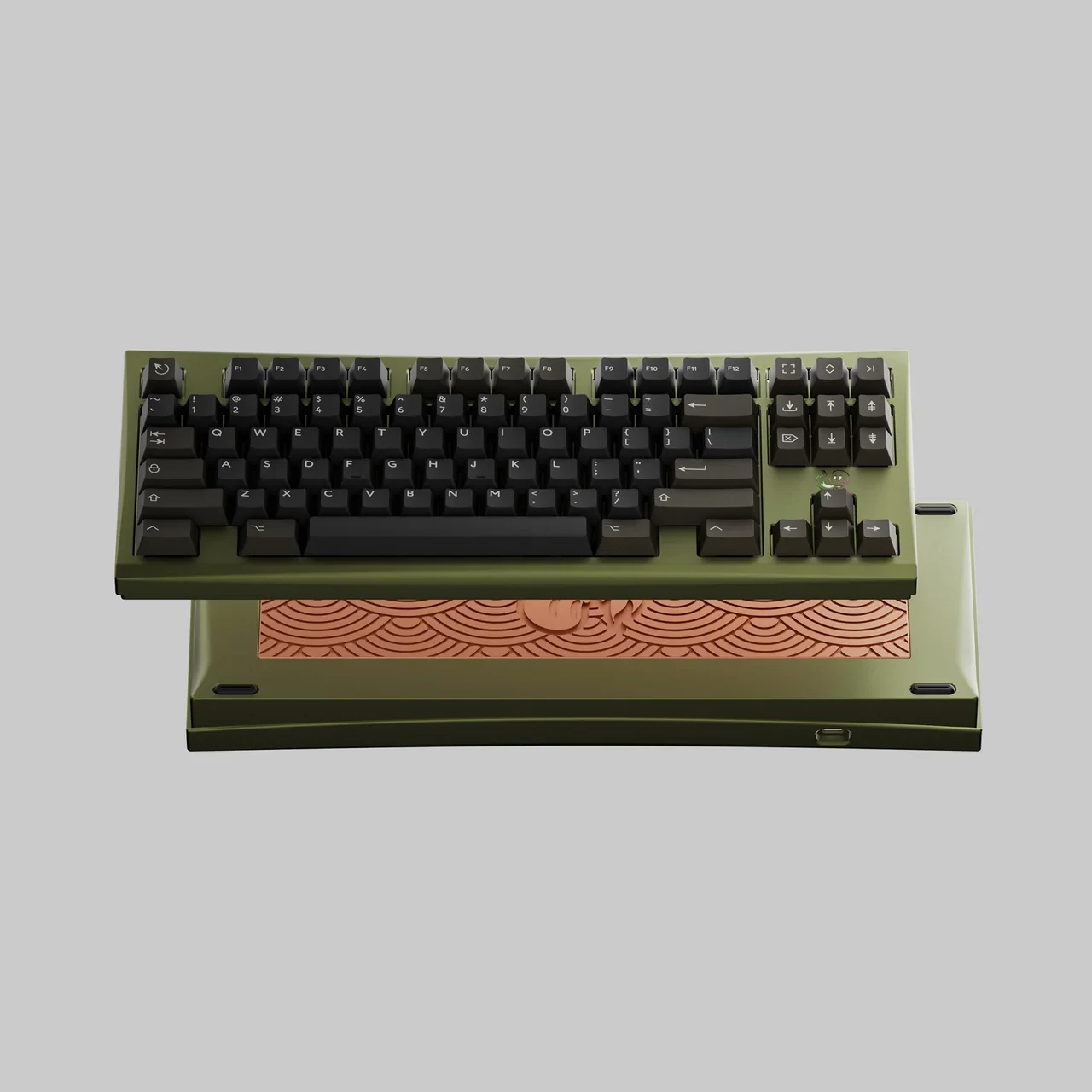 Onibi R2, image 1 of 5