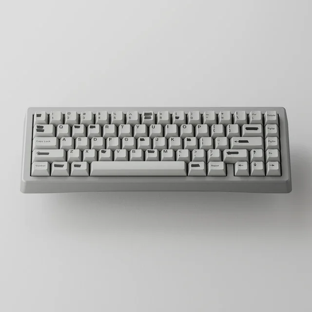 Bauer 65 thumbnail 3