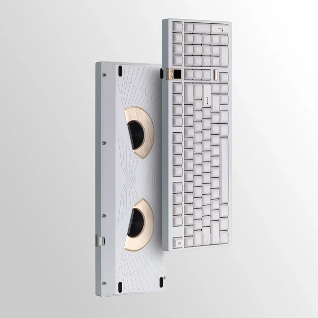 KBDfans Athena 1800 Keyboard thumbnail 2