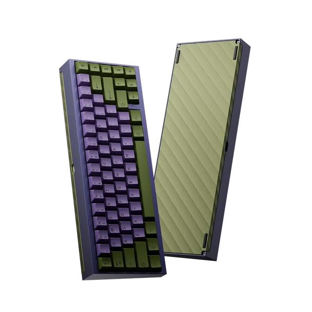 Tofu65 3.0 | Custom Color Edition thumbnail 4