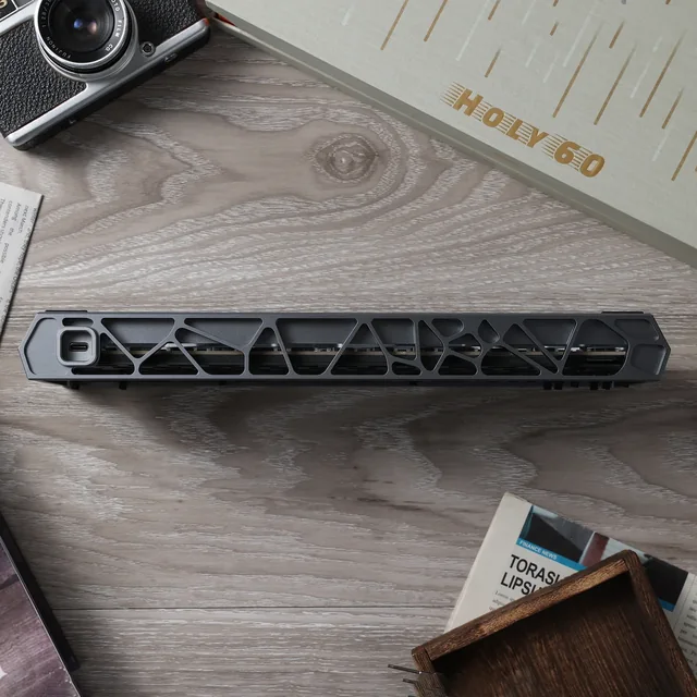 Holy60 Keyboard Kit thumbnail 5