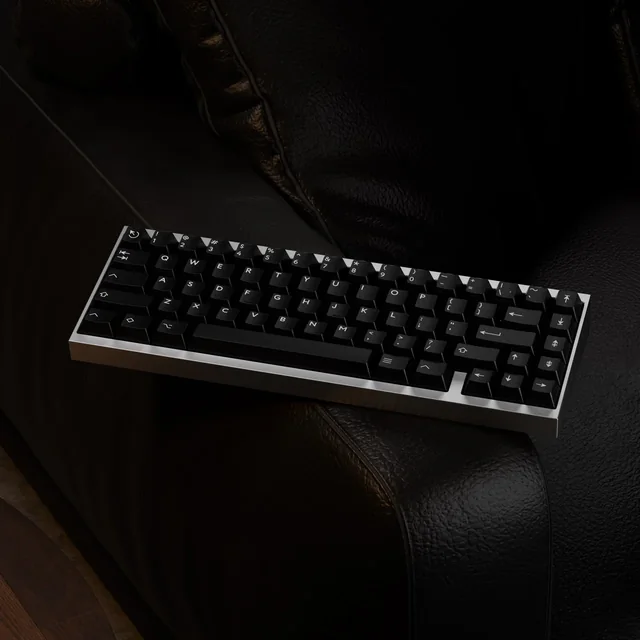 TOFU65 3.0 thumbnail 4