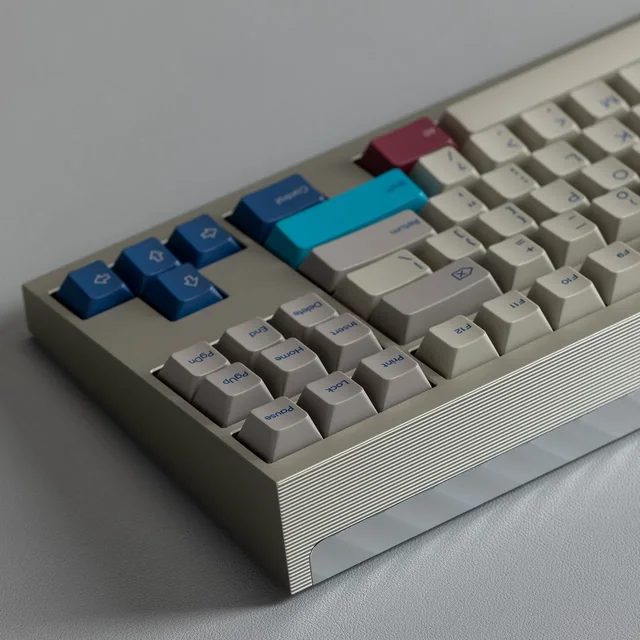TOFU TKL R2