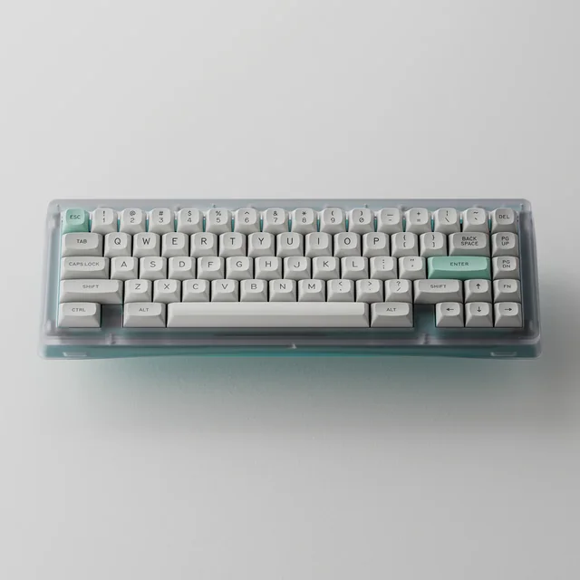 Bauer 65 thumbnail 1