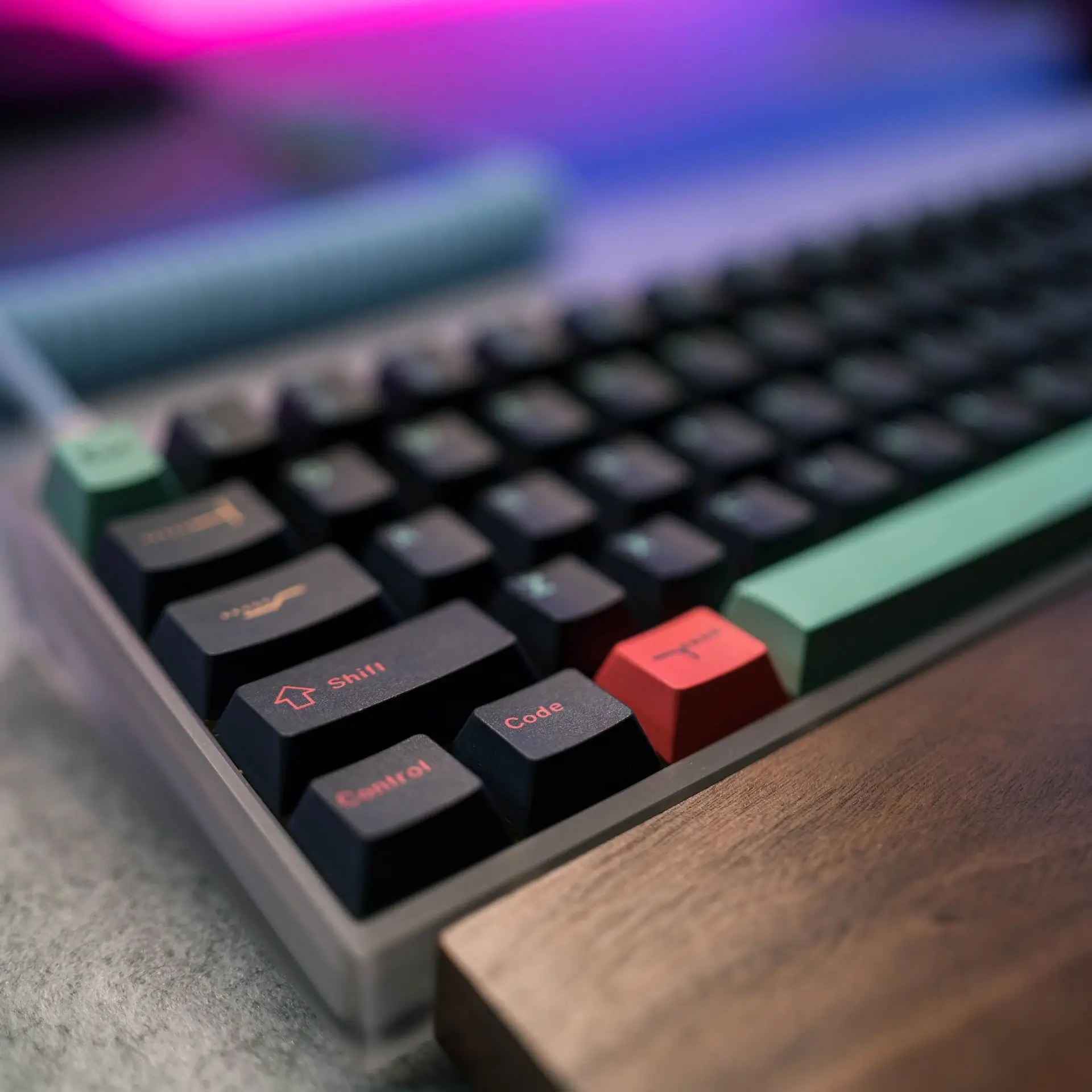 Keyboard tester check your keys instantly with kbd lab