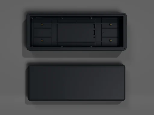 Minimi40