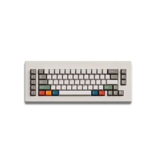 MM Studio Class65 V3 Keyboard