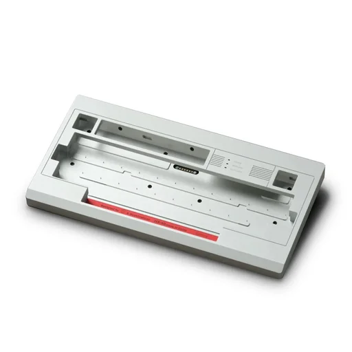HX-40 Keyboard
