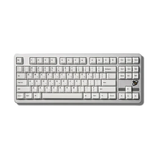 SW Melamine Keycaps